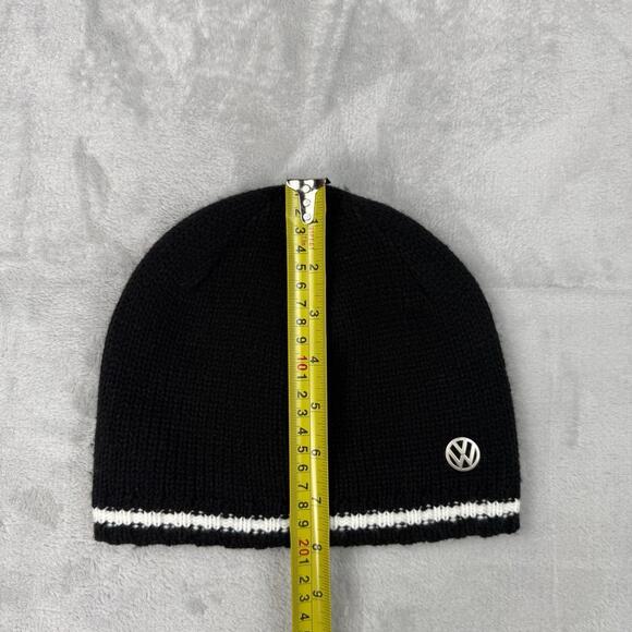 Not For Sale ❌ Sold ❌ - Picture 8 of 8